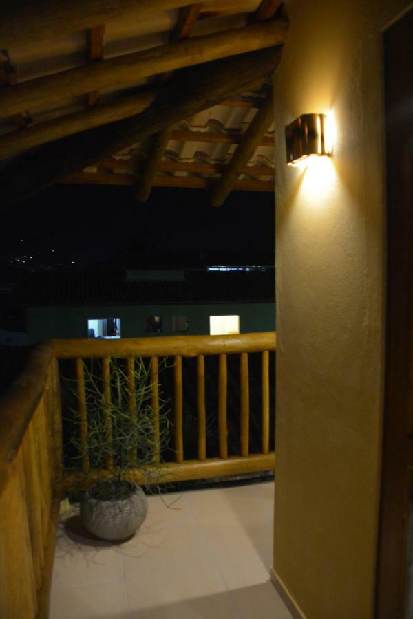 Lofts Asa Delta Apartamento Com Cozinha Ilhabela Kültér fotó