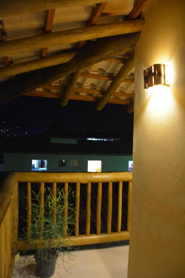 Lofts Asa Delta Apartamento Com Cozinha Ilhabela Kültér fotó